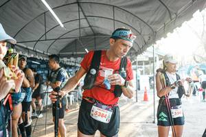 BIB: 
                            <button type="button" onclick="openModal(25446951)" class="btn btn-primary btn-sm float-right btn-popup" data-toggle="modal" data-target=".modal-high-quality">
                        <i class="fas fa-shopping-cart"></i> Add to Cart
                    </button>
                                            <button type="button" onclick="isThisMe(25446951, true)" class="btn btn-success btn-sm float-right btn-popup btn-isme hidden" data-toggle="tooltip" data-placement="bottom" title="นี่คือรูปของคุณใช่ไหม คลิกที่นี่เพื่อเอาเข้าอัลบั้ม">
                        <i class="fas fa-plus"></i> Add to album
                    </button>
                    <button type="button" onclick="isThisMe(25446951, false)" class="btn btn-warning btn-sm float-right btn-popup btn-isnotme hidden">
                        <i class="fas fa-ban"></i> Remove from album
                    </button>